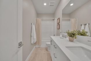 Single Family Residence, 6643 Encelia pl, Carlsbad, CA 92011 - 22