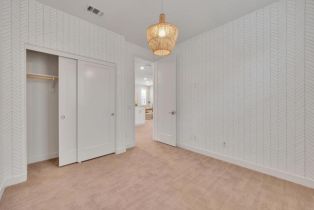 Single Family Residence, 6643 Encelia pl, Carlsbad, CA 92011 - 23