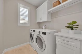 Single Family Residence, 6643 Encelia pl, Carlsbad, CA 92011 - 24