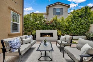 Single Family Residence, 6643 Encelia pl, Carlsbad, CA 92011 - 25
