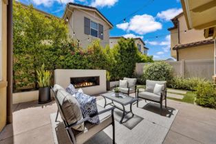 Single Family Residence, 6643 Encelia pl, Carlsbad, CA 92011 - 26