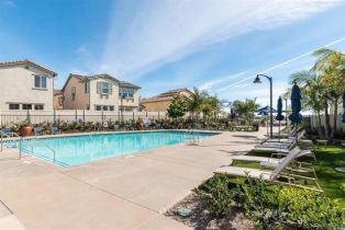 Single Family Residence, 6643 Encelia pl, Carlsbad, CA 92011 - 29