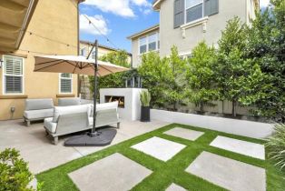 Single Family Residence, 6643 Encelia pl, Carlsbad, CA 92011 - 3