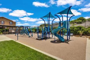 Single Family Residence, 6643 Encelia pl, Carlsbad, CA 92011 - 30