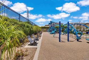 Single Family Residence, 6643 Encelia pl, Carlsbad, CA 92011 - 31