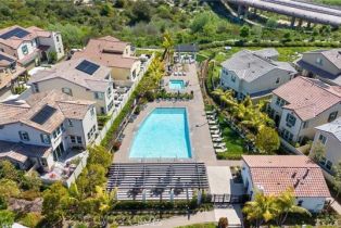 Single Family Residence, 6643 Encelia pl, Carlsbad, CA 92011 - 4