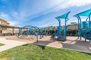 Single Family Residence, 6643 Encelia pl, Carlsbad, CA 92011 - 6