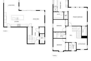 Single Family Residence, 6643 Encelia pl, Carlsbad, CA 92011 - 7