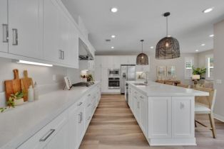 Single Family Residence, 6643 Encelia pl, Carlsbad, CA 92011 - 8