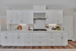 Single Family Residence, 6643 Encelia pl, Carlsbad, CA 92011 - 9