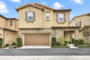 Single Family Residence, 6643 Encelia PL, CA  , CA 92011