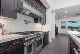 Single Family Residence, 3881 Rancho Summit dr, Encinitas, CA 92024 - 11