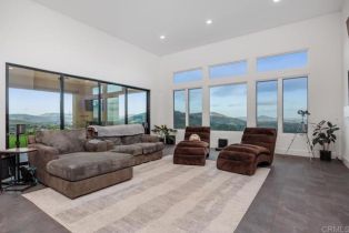 Single Family Residence, 3881 Rancho Summit dr, Encinitas, CA 92024 - 13