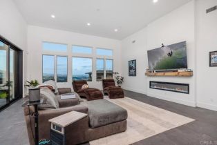 Single Family Residence, 3881 Rancho Summit dr, Encinitas, CA 92024 - 15