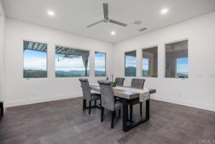 Single Family Residence, 3881 Rancho Summit dr, Encinitas, CA 92024 - 16