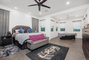 Single Family Residence, 3881 Rancho Summit dr, Encinitas, CA 92024 - 17