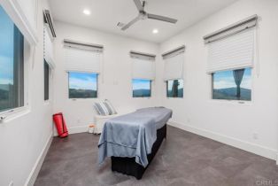 Single Family Residence, 3881 Rancho Summit dr, Encinitas, CA 92024 - 18