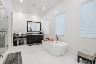 Single Family Residence, 3881 Rancho Summit dr, Encinitas, CA 92024 - 19