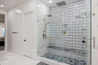 Single Family Residence, 3881 Rancho Summit dr, Encinitas, CA 92024 - 20