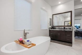 Single Family Residence, 3881 Rancho Summit dr, Encinitas, CA 92024 - 21