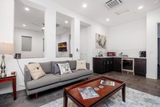 Single Family Residence, 3881 Rancho Summit dr, Encinitas, CA 92024 - 22