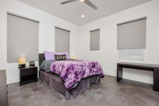 Single Family Residence, 3881 Rancho Summit dr, Encinitas, CA 92024 - 24