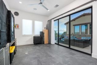 Single Family Residence, 3881 Rancho Summit dr, Encinitas, CA 92024 - 25