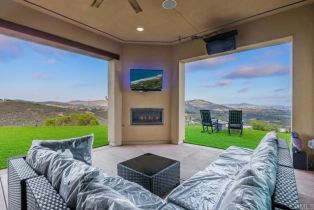 Single Family Residence, 3881 Rancho Summit dr, Encinitas, CA 92024 - 27