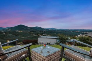 Single Family Residence, 3881 Rancho Summit dr, Encinitas, CA 92024 - 28