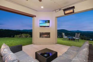 Single Family Residence, 3881 Rancho Summit dr, Encinitas, CA 92024 - 31