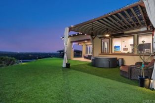 Single Family Residence, 3881 Rancho Summit dr, Encinitas, CA 92024 - 33