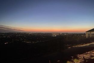 Single Family Residence, 3881 Rancho Summit dr, Encinitas, CA 92024 - 35