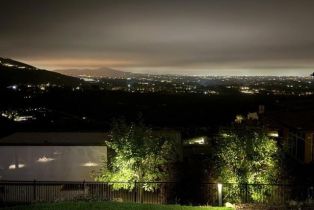 Single Family Residence, 3881 Rancho Summit dr, Encinitas, CA 92024 - 39