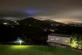 Single Family Residence, 3881 Rancho Summit dr, Encinitas, CA 92024 - 41