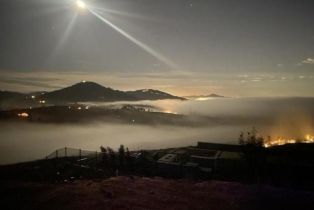 Single Family Residence, 3881 Rancho Summit dr, Encinitas, CA 92024 - 46