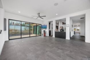 Single Family Residence, 3881 Rancho Summit dr, Encinitas, CA 92024 - 5