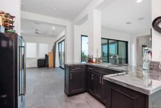 Single Family Residence, 3881 Rancho Summit dr, Encinitas, CA 92024 - 6