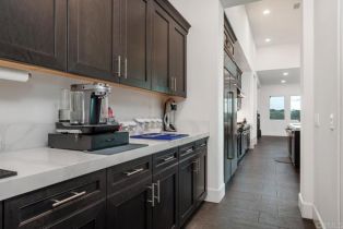 Single Family Residence, 3881 Rancho Summit dr, Encinitas, CA 92024 - 8