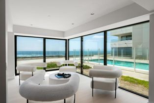 Condominium, 100 Coast blvd, La Jolla, CA 92037 - 10