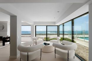 Condominium, 100 Coast blvd, La Jolla, CA 92037 - 11