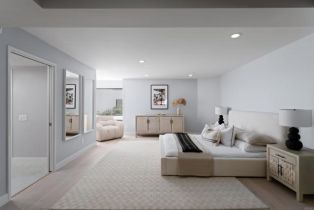 Condominium, 100 Coast blvd, La Jolla, CA 92037 - 13