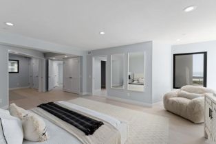 Condominium, 100 Coast blvd, La Jolla, CA 92037 - 15