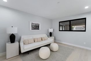 Condominium, 100 Coast blvd, La Jolla, CA 92037 - 17