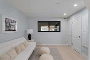 Condominium, 100 Coast blvd, La Jolla, CA 92037 - 18