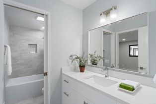 Condominium, 100 Coast blvd, La Jolla, CA 92037 - 19