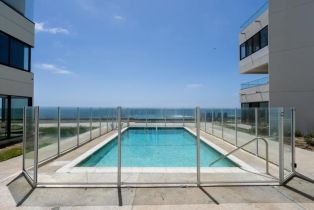 Condominium, 100 Coast blvd, La Jolla, CA 92037 - 21