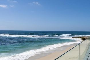 Condominium, 100 Coast blvd, La Jolla, CA 92037 - 22