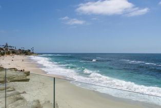 Condominium, 100 Coast blvd, La Jolla, CA 92037 - 23