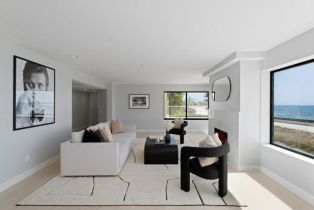 Condominium, 100 Coast blvd, La Jolla, CA 92037 - 4