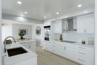 Condominium, 100 Coast blvd, La Jolla, CA 92037 - 6